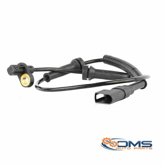 Ford Transit Connect Rear ABS Sensor 4383361, 4370938, 2T142B372BE, 2T142B372BD