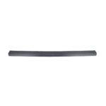 Ford Transit Connect Rear Bumper Cover 4394965, 4386455, 4400196, 4447730, 2T1417B807ACYBB4, 2T1417B807ABYBB4, 2T1417B807ADYBB4, 2T1417B807AEYBB4