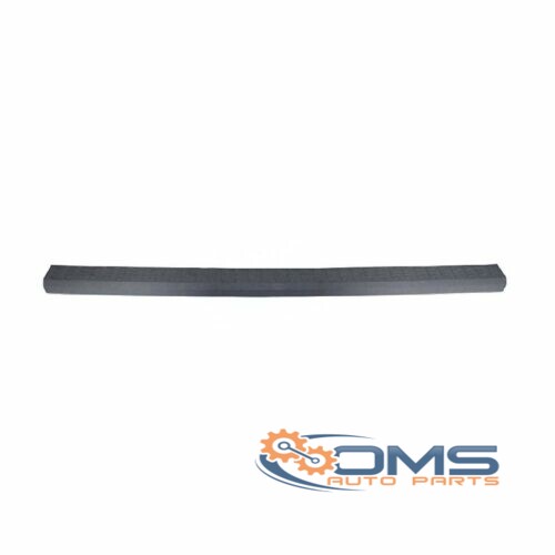 Ford Transit Connect Rear Bumper Cover 4394965, 4386455, 4400196, 4447730, 2T1417B807ACYBB4, 2T1417B807ABYBB4, 2T1417B807ADYBB4, 2T1417B807AEYBB4