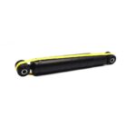 Ford Transit Connect Rear Shock Absorber 5177817, 4367091, 4385656, 4410221, 4436449, 4495303, 4539853, 4542752, 4542756, 5177816, 5224778, 1362849, 1367787, 2T1418080DJ, 2T1418080DD, 2T1418080DE, 2T1418008BA, 2T1418008BB, 2T1418008BC, 2T1418008BD, 2T1418080DH, 2T1418080CG, 2T1418080CH, 2T1418080CJ