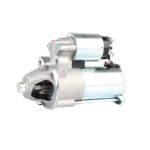 Ford Transit Connect Starter Motor 1477974, 4376943, 4424968, 2T1411000CC, 2T1411000CA, 2T1411000CB