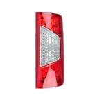 Ford Transit Connect Taillamp - Driver Side 5177810, 4974082, 5098937, 5103001, 9T1613404AD,9T1613404AA, 9T1613404AB, 9T1613404AC