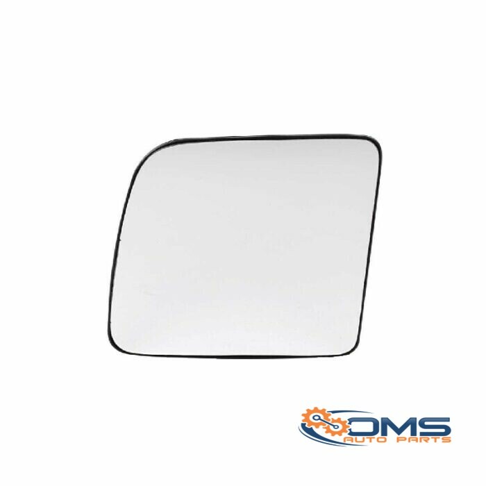 Ford Transit Connect Wing Mirror Glass - Heated - Driver Side 4440214, 2T1417K740BA