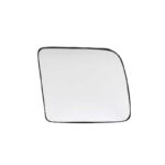 Ford Transit Connect Wing Mirror Glass - Heated - Passenger Side 4440217, 2T1417K741BA