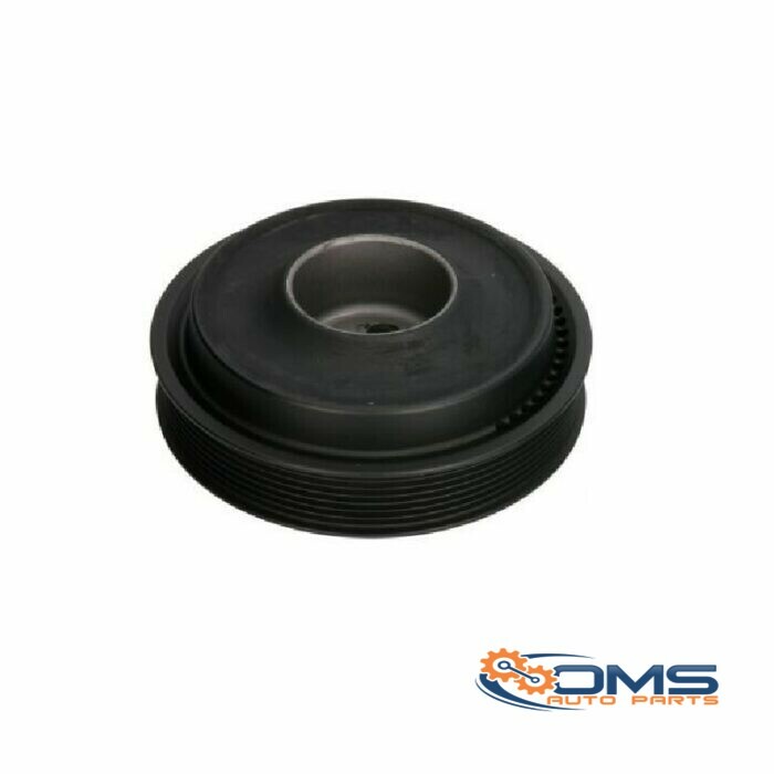 Ford Transit Crankshaft Pulley 1748942, 1379766, 1727140, 1677923, BK3Q6B319CB, 6C1Q6B319EA, BK3Q6B319CA, 9C1Q6B319BA