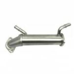 Ford Transit/Custom EGR Cooler 1807896, 1731703, 1764413, CK2Q9F464AB, BK2Q9F464BE, CK2Q9F464AA