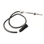 Ford Transit Custom Exhaust Gas Temperature Sensor 1792122, BK2A12B591AB