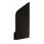 Ford Transit Custom Fuel Flap Door 1837417, 1770054, 1771170, BK21V405A02CDXWAA, BK21V405A02CAXWAA, BK21V405A02CBXWAA