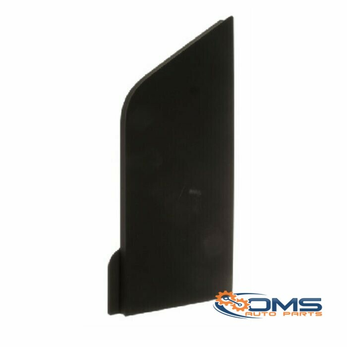 Ford Transit Custom Fuel Flap Door 1837417, 1770054, 1771170, BK21V405A02CDXWAA, BK21V405A02CAXWAA, BK21V405A02CBXWAA