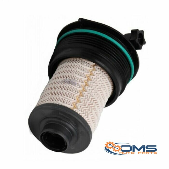 Ford Transit Custom Genuine Fuel Filter 2005485, GK219176AA