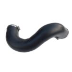 Ford Transit Custom Intercooler Pipe - Driver Side 2033223, 1749145, 1752334, 1867139, CC116K863CD, CC116K863CC, CC116K863CB, CC116K863CA