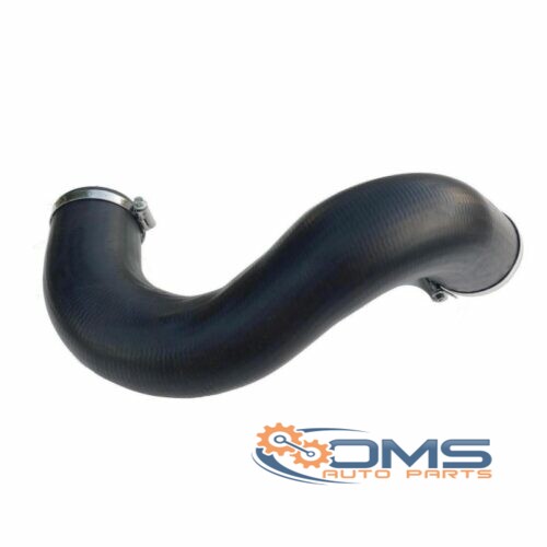 Ford Transit Custom Intercooler Pipe - Driver Side 2033223, 1749145, 1752334, 1867139, CC116K863CD, CC116K863CC, CC116K863CB, CC116K863CA