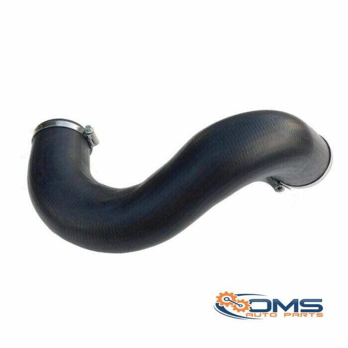 Ford Transit Custom Intercooler Pipe - Driver Side 2033223, 1749145, 1752334, 1867139, CC116K863CD, CC116K863CC, CC116K863CB, CC116K863CA