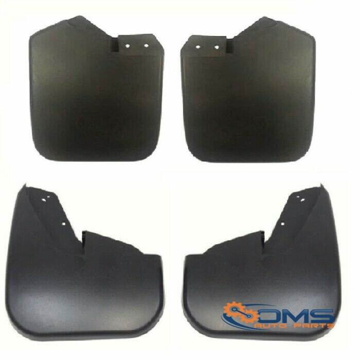Ford Transit Custom Mud Flaps 1915641, 1877496, BK2116A266BC5JA6, BK2116A266BB5JA6, 1915642, 1877497,  BK2116A267BC5JA6,  BK2116A267BB5JA6, 1828386, 1766008, BK2128370AC5JA6, BK2128370AB5JA6, 1828388, 1766011, BK2128371AC5JA6, BK2128371AB5JA6