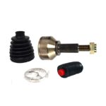 Ford Transit Custom Outer CV Joint 1774273, 1783968, 1787343, 1787345, 1841529, 2280103, 2280105, 2335138, 2335143, BK213A327AA