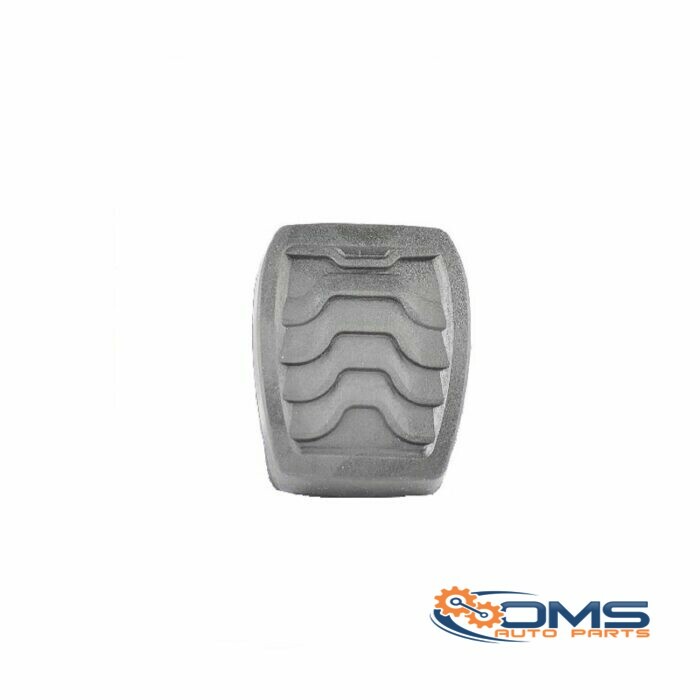 Ford Transit Custom Pedal Pad Rubber 1826229, 1783936, BK217A624AB, BK217A624AA