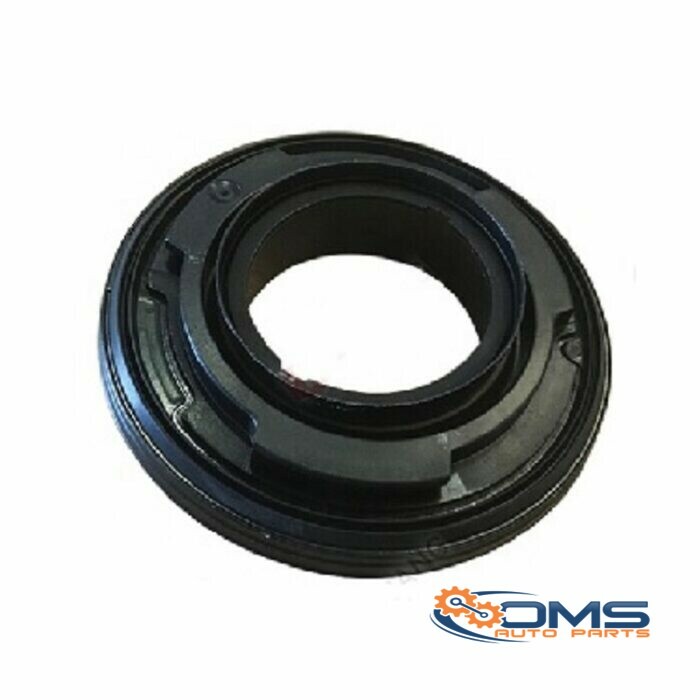 Ford Transit Custom Ranger Mondeo Front Crankshaft Oil Seal 1920072, 1096260,  1103468, 1529393, 1116905, 1201417, 1230867, 1557881, 1801837, 3S7Q6700AD, XS7Q6700AE, XS7Q6700BA, 7H1Q6700AA, XS7Q6700AF, XS7Q6700AG, 3S7Q6700AA, 3S7Q6700AB, 3S7Q6700AC