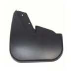 Ford Transit Custom Rear Mud Flap- Passenger Side 1828388, 1766011, BK2128371AC5JA6, BK2128371AB5JA6