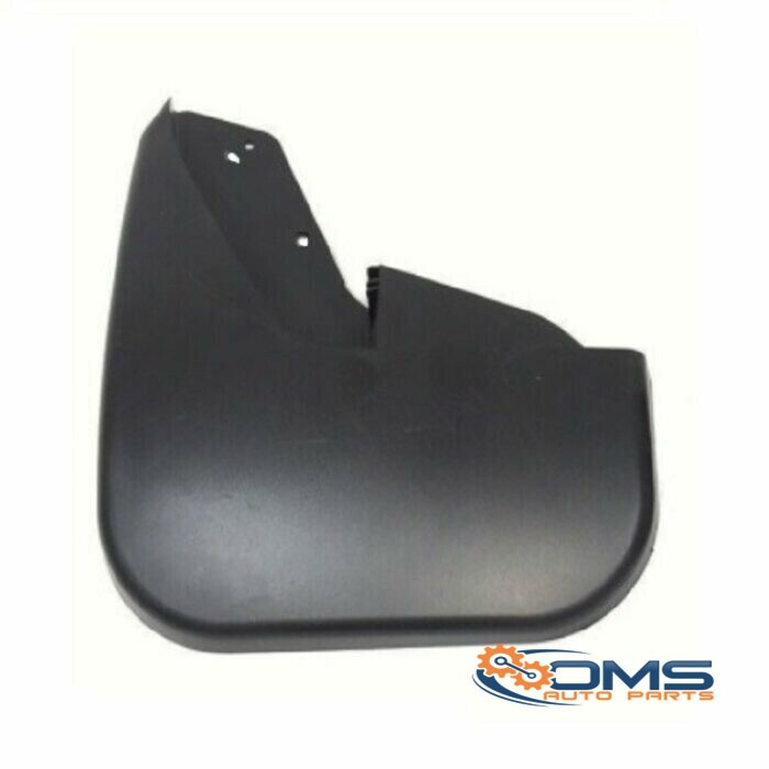Ford Transit Custom Rear Mud Flap- Passenger Side 1828388, 1766011, BK2128371AC5JA6, BK2128371AB5JA6