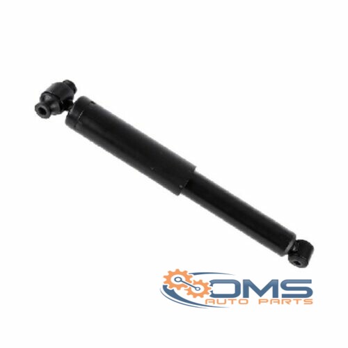 Ford Transit Custom Rear Shock Absorber 2001565, 1869801, 1763859, 1772582, 1775570, 1869802, FK2118080CB, FK2118080AA