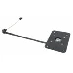 Ford Transit Custom Spare Wheel Carrier 1898025, 1763881, 2204135, 2595938, BK211K353AC, BK211K353AB, BK211K353AF, BK211K353AG