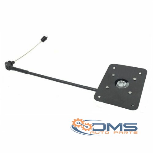 Ford Transit Custom Spare Wheel Carrier 1898025, 1763881, 2204135, 2595938, BK211K353AC, BK211K353AB, BK211K353AF, BK211K353AG