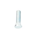 Ford Transit Custom Wheel Stud 1764265, W714846S439