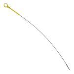 Ford Transit Dip Stick 1385683, 1373089, 6C1Q6750BC, 6C1Q6750BB, OMS Auto Parts
