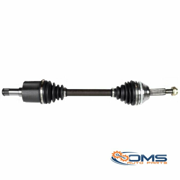 Ford Transit Drive Shaft - Passenger Side 1512912, 1469166, 1494215, 1793822, 1841537, 8C113B437AD, 8C113B437AC, 8C113B437AB