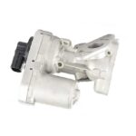 Ford Transit EGR Valve - Air Cooled 1480560, 1384616, 1466340, 8C1Q9D475BA, 6C1Q9D475AF, 6C1Q9D475AG