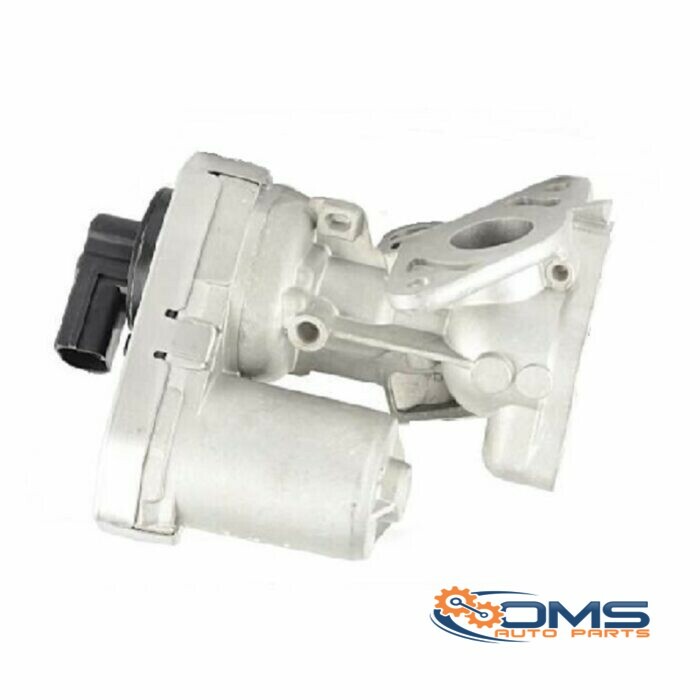 Ford Transit EGR Valve - Air Cooled 1480560, 1384616, 1466340, 8C1Q9D475BA, 6C1Q9D475AF, 6C1Q9D475AG