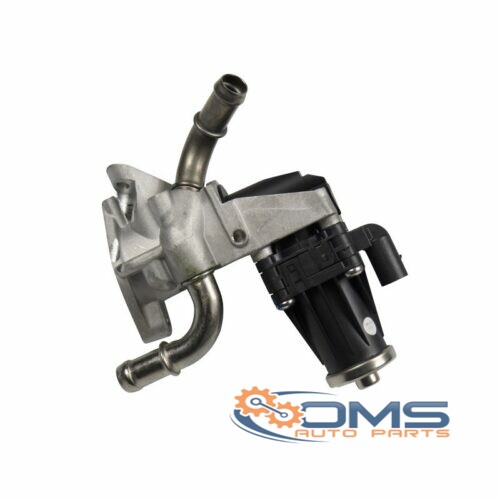 Ford Transit EGR Valve - Water Cooled 1673226, 9C1Q9D475AB