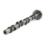 Ford Transit Exhaust Cam Shaft 1545166, 8C166A273AA