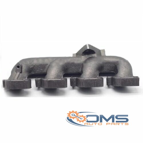 Ford Transit Exhaust Manifold 1434869, 1373223, 6C1Q9430CD, 6C1Q9430CC