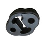 Ford Transit Exhaust Mounting Rubber 7127234, 95VB5A262CA