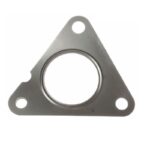 Ford Transit Exhaust Turbo Manifold Gasket  1505921, 1373219, 6C1Q9L461AC, 6C1Q9L461AB
