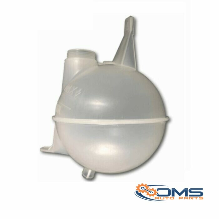 Ford Transit Expansion Bottle 1383314, 1373226, 6C118K218AC, 6C118K218AB
