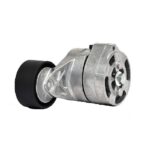 Ford Transit Fan Belt Tensioner 1445915, 1385379, 6C1Q6A228BC, 6C1Q6A228BB