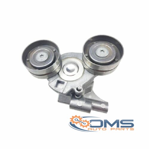 Ford Transit Fan Belt Tensioner 1766642, 1731713, 1739581, 1751007, 2728381, BK3Q6A228BH, BK3Q6A228BD, BK3Q6A228BE, BK3Q6A228BG, BK3Q6A228BJ