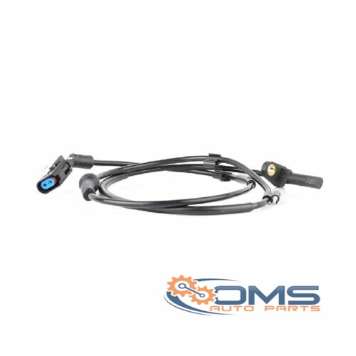Ford Transit Front ABS Sensor 1785753, 1371543, 1385797, 6C112B372AC, 6C112B372AA, 6C112B372AB