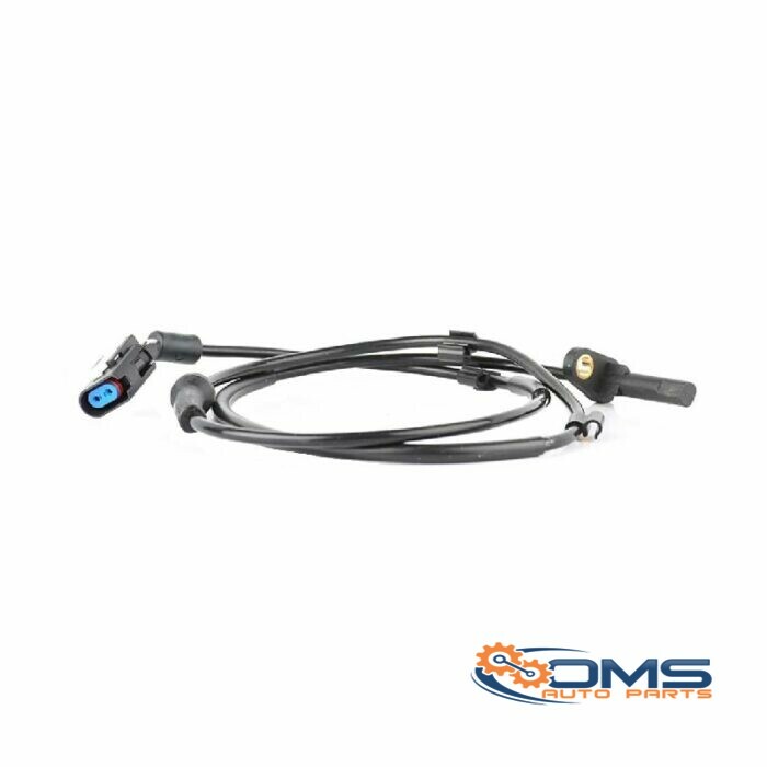 Ford Transit Front ABS Sensor 1785753, 1371543, 1385797, 6C112B372AC, 6C112B372AA, 6C112B372AB