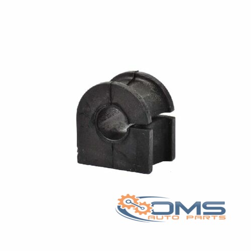 Ford Transit Front Anti Roll Bar Bushing 1748361, 4671720, 3C115484CB, 3C115484CA