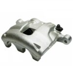 Ford Transit Front Brake Caliper - Passenger Side 1521150, 1371372, 1433943, 6C112B121AD, 6C112B121AB, 6C112B121AC