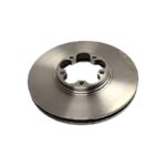 Ford Transit Front Brake Disc 1738807, 4041427, 4395257, 1456667, 1473008, 1520371, 1568654, 1738807, 2256299, 1C1J1125A2D, 1C1W1125AA, 1C1W1125AB, 1C1J1125AB, 1C1J1125AC, 1C1J1125AD, 1C1J1125A1D, 1C1J1125A2D, ME1C1J1125A2D