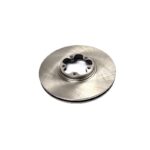 Ford Transit Front Brake Disc 1738815, 1520373, 4041428, 1568640, 2256041, YC1J1125B2B, YC1W1125BB, YC1W1125BA, YC1W1125B1B, MEYC1J1125B2B