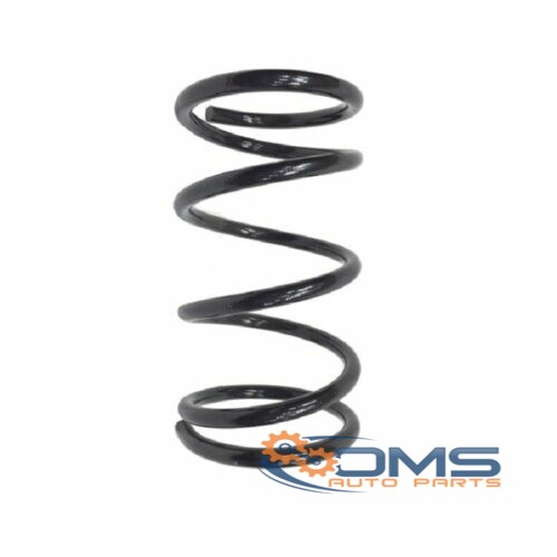 Ford Transit Front Coil Spring 4104709, 4041482, YC155310AC