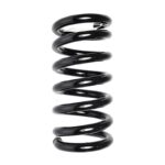 Ford Transit Front Coil Spring 6608822, 92VB5310BB
