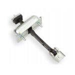 Ford Transit Front Door Check Strap 2007334, 1826418, 1942415, 2338360, BK31V23500AD, BK31V23500AB, BK31V23500AC, BK31V23500AE