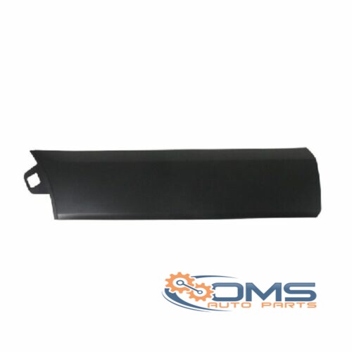 Ford Transit Front Door Moulding - Driver Side 1874784, 1813855, 1826513, 1830936, 1839975, 1844891, 1854481, BK31V20780AG5CND, BK31V20780AA5CND, BK31V20780AB5CND, BK31V20780AC5CND, BK31-V20780AD5CND, BK31V20780AE5CND, BK31V20780AF5CND