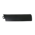Ford Transit Front Door Moulding - Passenger Side 1874792, 1813002, 1826514, 1930940, 1839977, 1844895, 1854483, BK31V20781AG5CND, BK31V20781AA5CND, BK31V20781AB5CND, F1EBA045K08CDSMH6, BK31V20781AD5CND, BK31V20781AE5CND, BK31V20781AF5CND